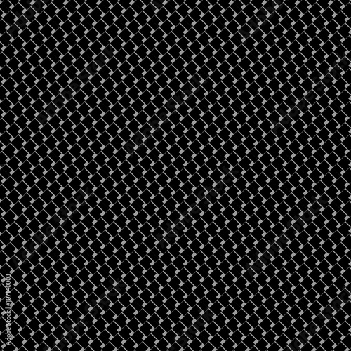 Geometrik Doku.