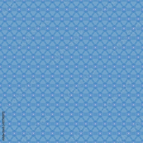 Geometrik Doku.