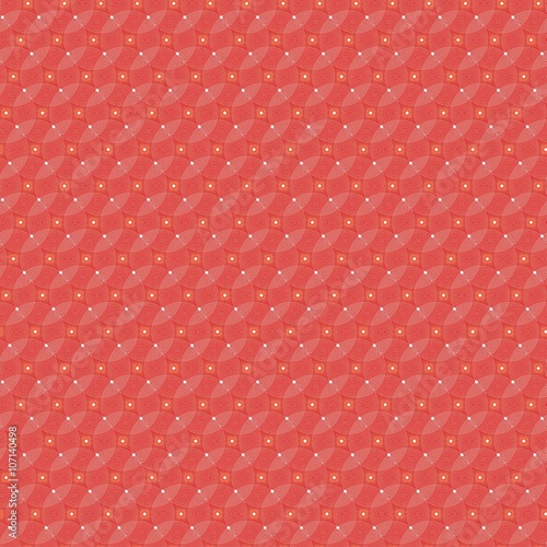 Geometrik Doku.
