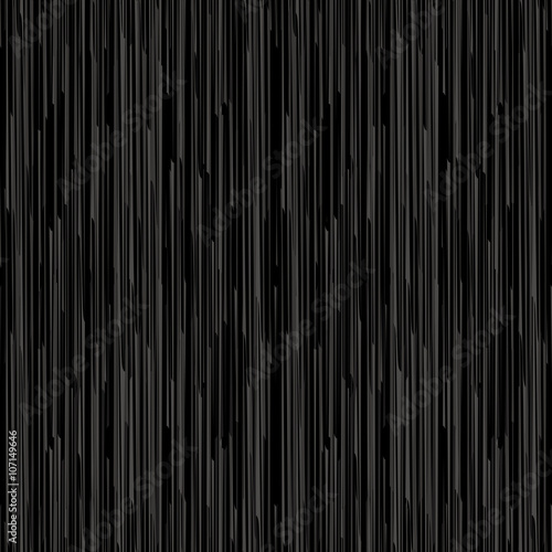 Seamless pattern wood texture. 木目調パターン