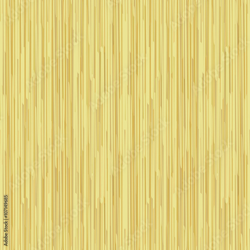 Seamless pattern wood texture. 木目調パターン