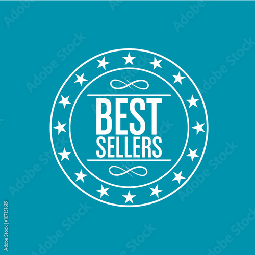 best seller