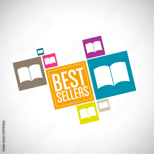 best seller