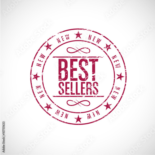 best seller