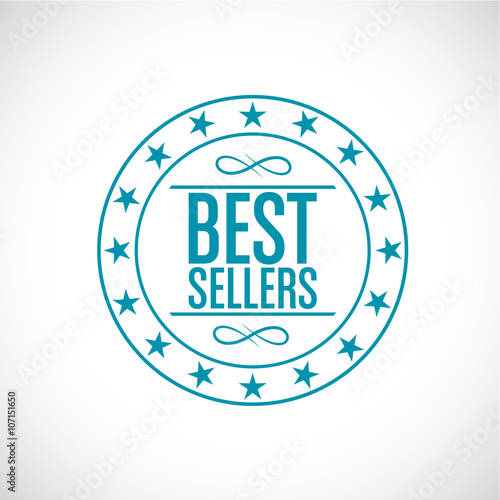best seller