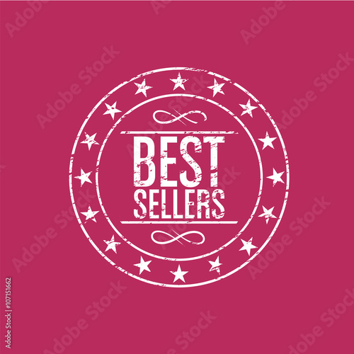 best seller
