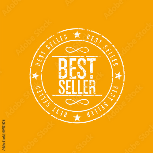best seller