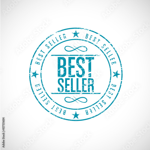 best seller