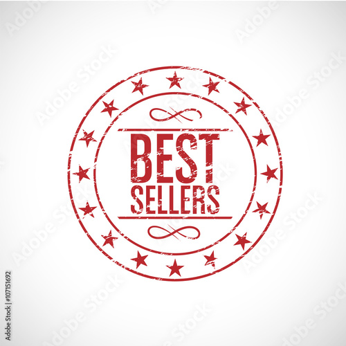 best seller