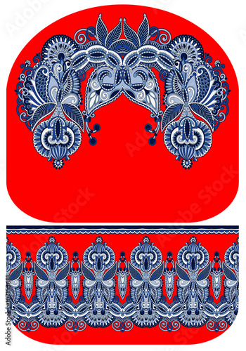 pattern of purse money design, you can print on fabric to do som