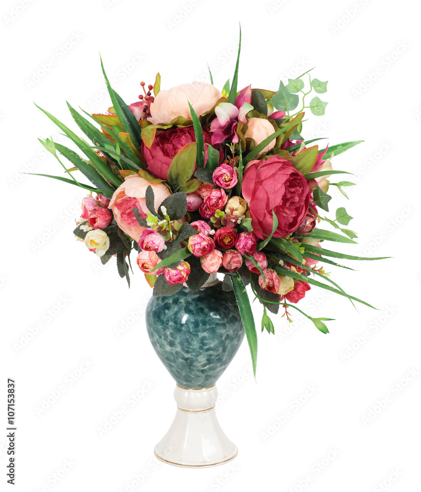 Bouquet Bouquet