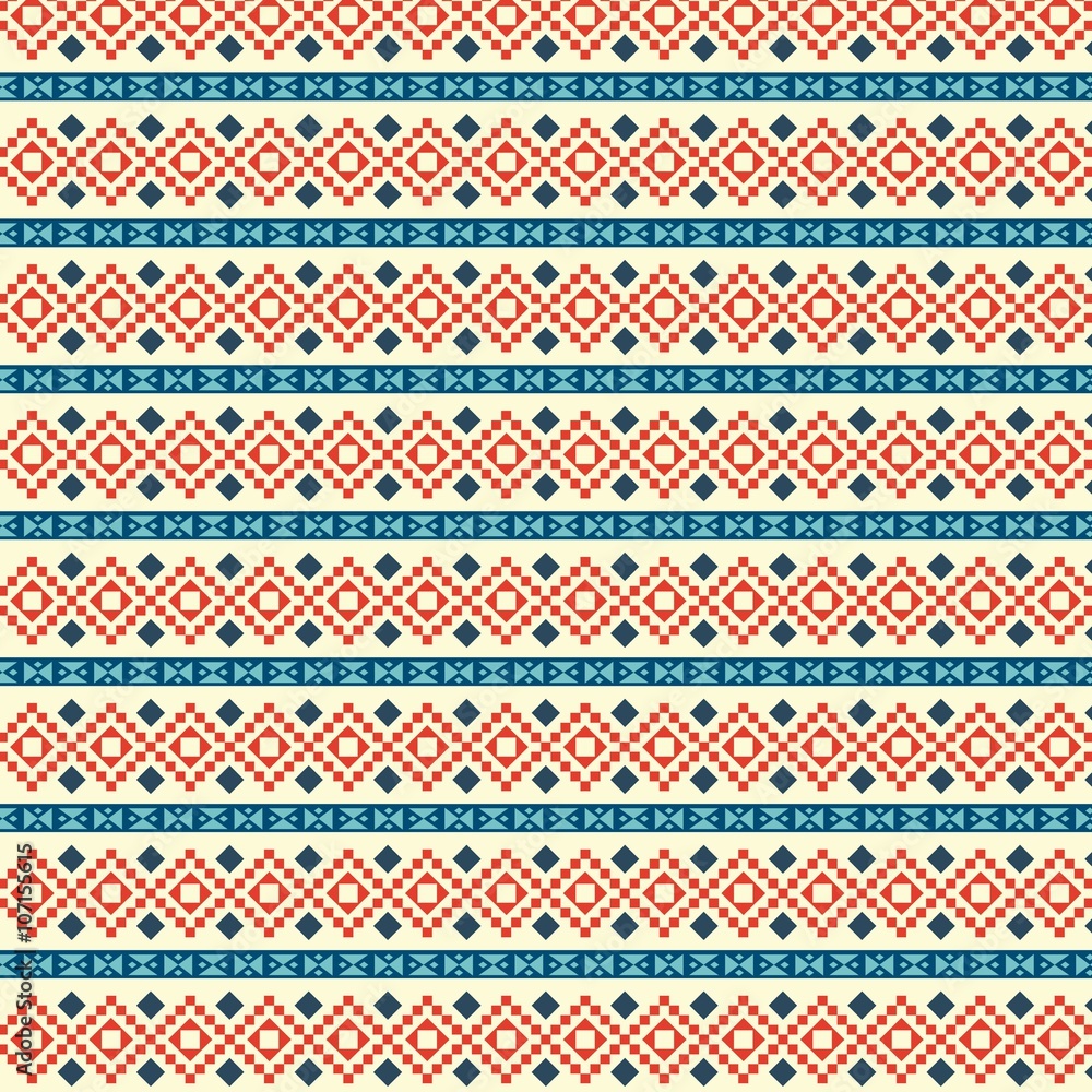 tribal texture design tribal texture design
