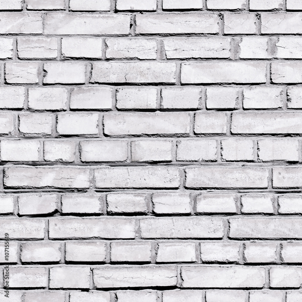 white repeat old brickwork brown brick white repeat old brickwork brown brick