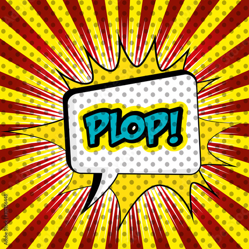 pop art design 