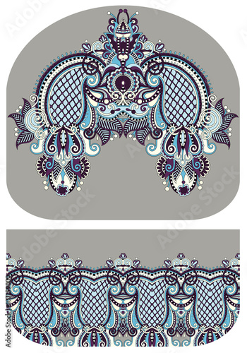 pattern of purse money design, you can print on fabric to do som