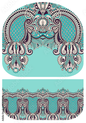 pattern of purse money design, you can print on fabric to do som