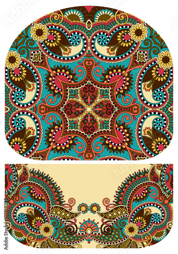 pattern of purse money design, you can print on fabric to do som