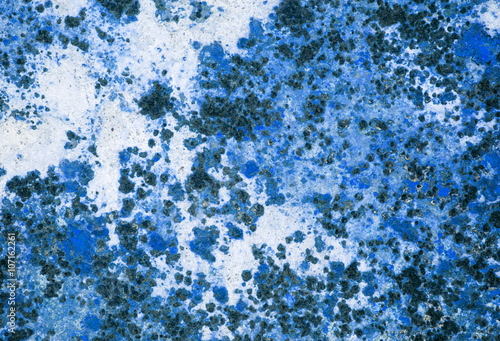 Old grunge wall texture.