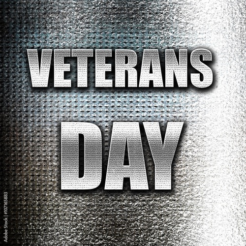 veterans day background