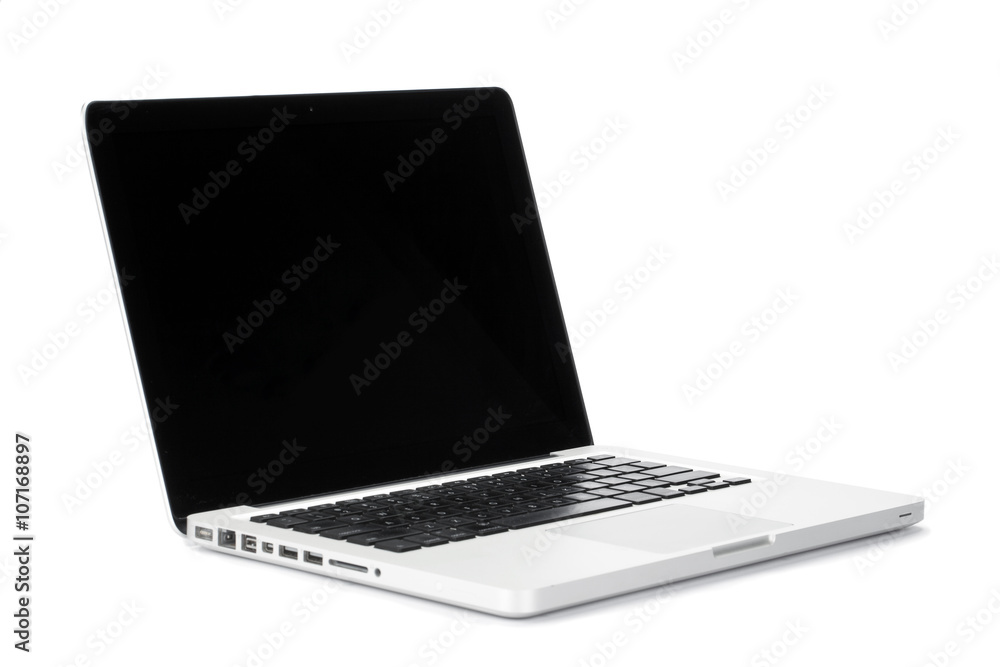 laptop laptop