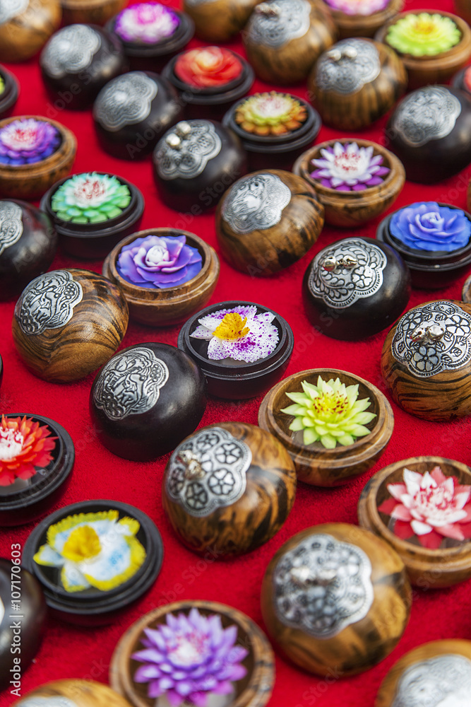 Thai Souvenir Thai Souvenir
