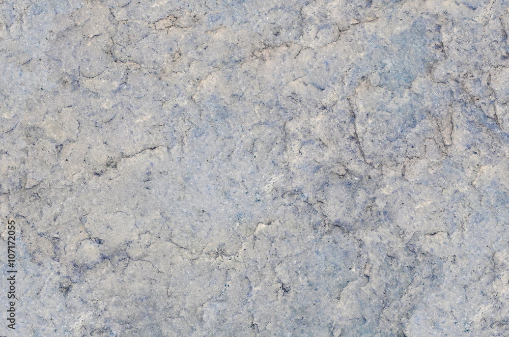 Fototapeta premium texture of stone on background