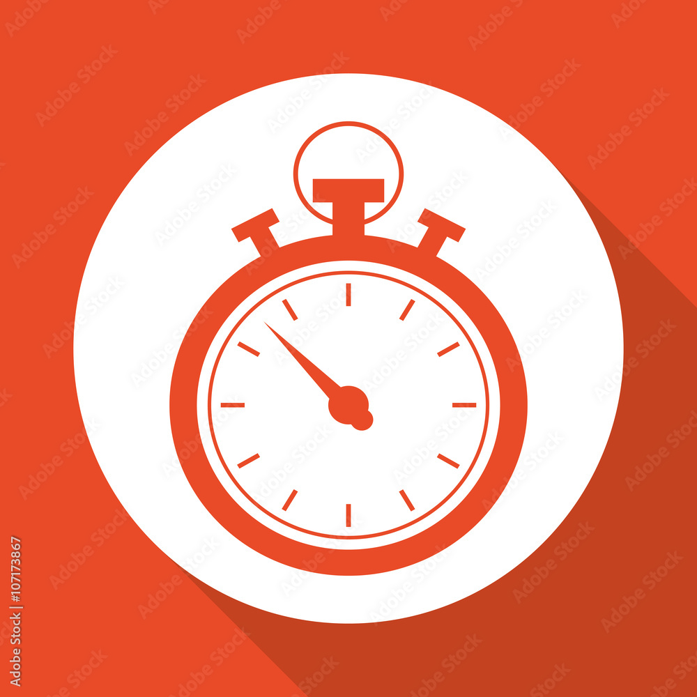 Basketball icon design , vector illustration Basketball icon design , vector illustration