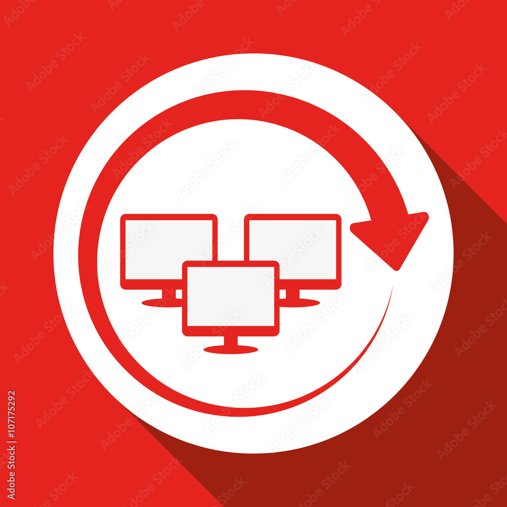 technical service and call center icon design, vector illustration technical service and call center icon design, vector illustration