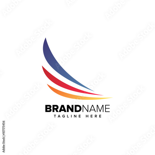 Wing Airlines, Aviation Industry Business