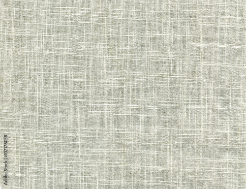 Abstract fabric background