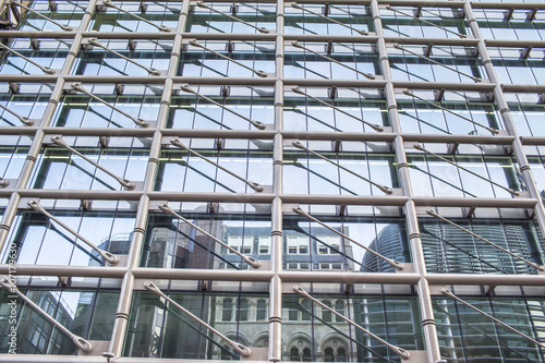 Wallpaper Mural sights of london Torontodigital.ca