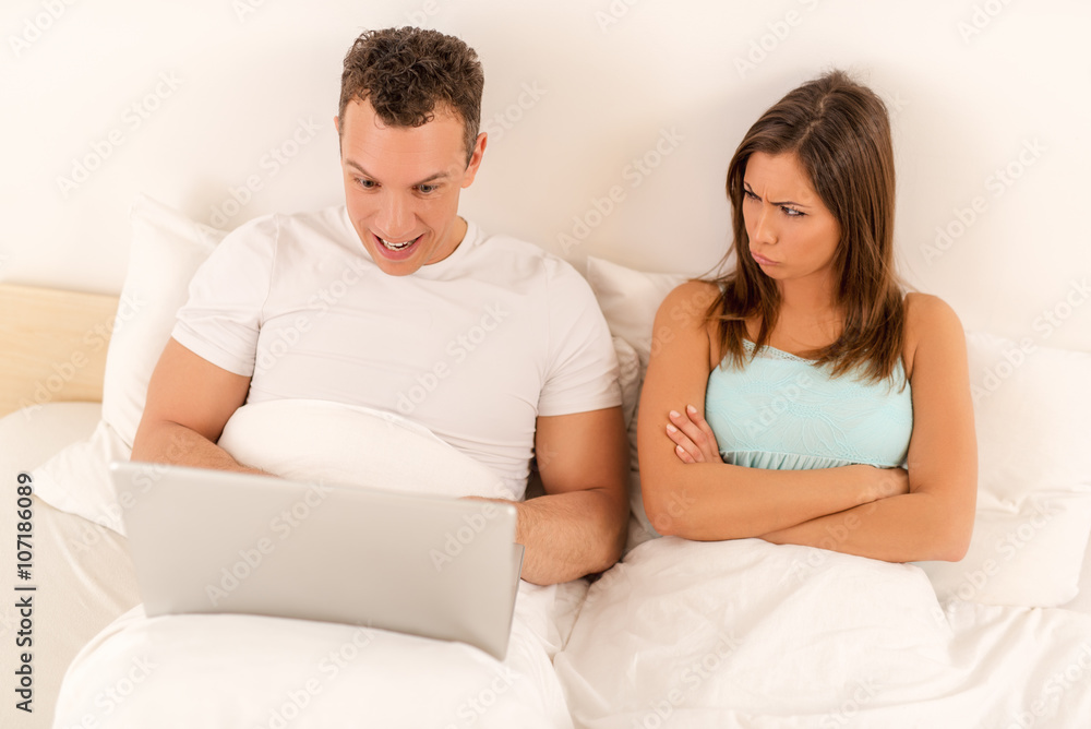 It's Simple Way To Divorce It's Simple Way To Divorce