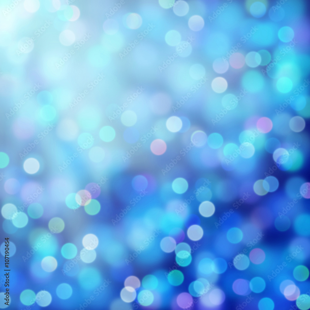 glittery bokeh background in blue, white and purple glittery bokeh background in blue, white and purple