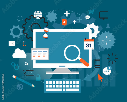 Informatique
