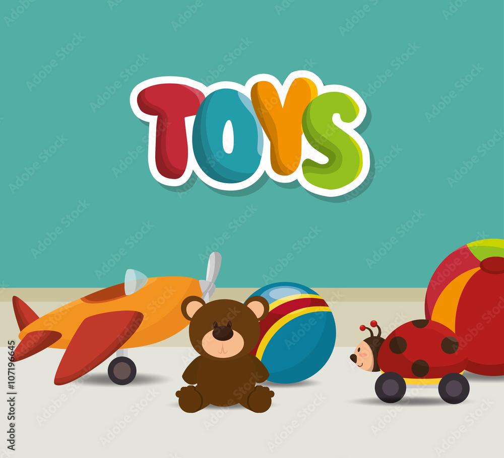 cute toys design cute toys design