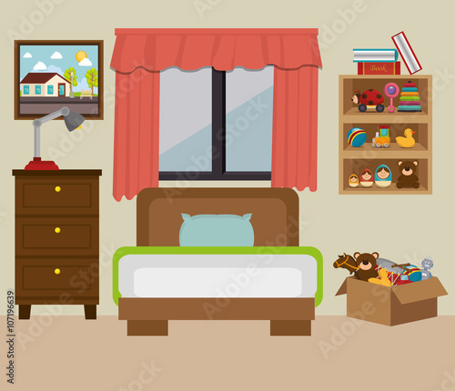 cute toys design 