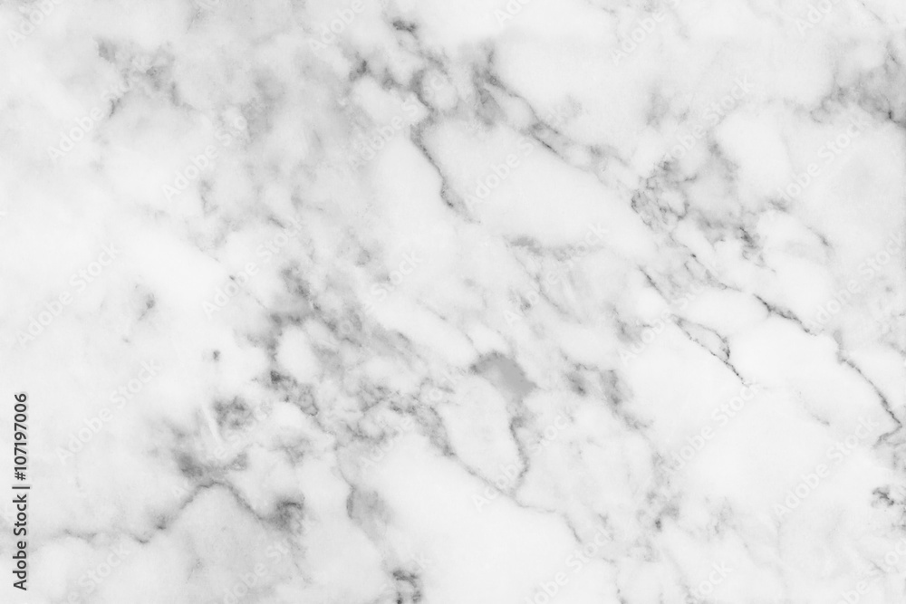 Marble texture background