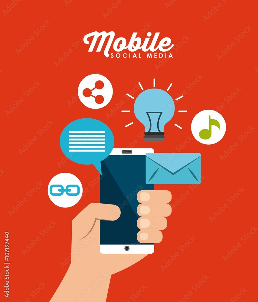 mobile technology design mobile technology design