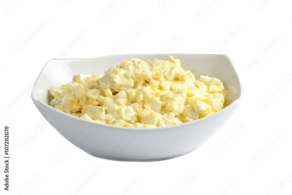 egg sandwich spread egg sandwich spread