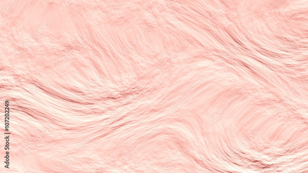 Fototapeta premium Abstract relief texture background landscape