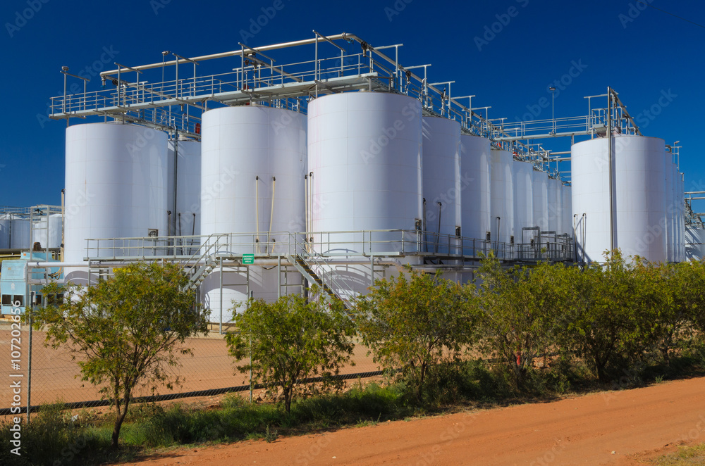 Wine making equipment industrial fermenting reservoir agricultur Wine making equipment industrial fermenting reservoir agricultur