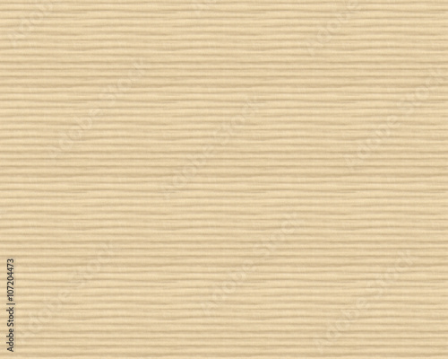 Corrugated paper / X Y repeatable per 480px x 480px ( In the case of L size )