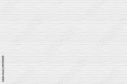 Japanese paper with brush stripe / X Y repeatable per 1440px x 960px ( In the case of L size )
