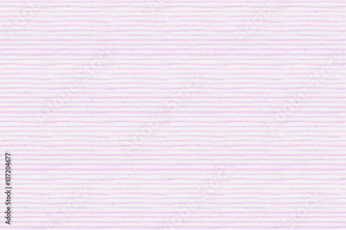 和紙 / 桜色筆ストライプ / 1440×960ピクセルリピート (Lサイズ時) / Japanese paper / Brush stripe of cherry blossoms color /  X Y repeatable per 1440px x 960px ( In the case of L size )