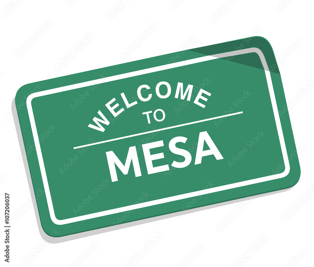 Mesa is one of beautiful city to visit Mesa is one of beautiful city to visit