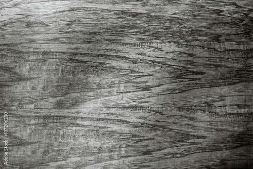 black background wood texture