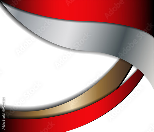 Red background vector overlap dimension 3d graphic metal color message board for text and message design frame line shadow for modern web design eps10 infographic
Free Download Red background vector overlap dimension 3d graphic metal color message board for text and message design frame line shadow for modern web design eps10 infographic
- GFXLoad
