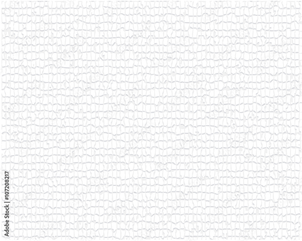 White paper texture or background White paper texture or background