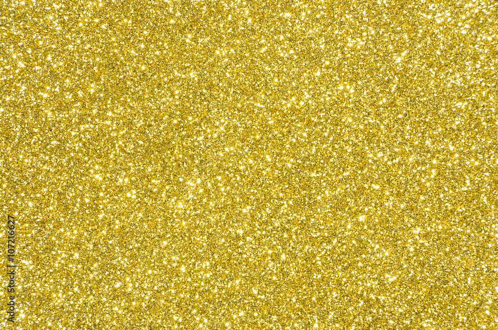 golden glitter texture abstract background golden glitter texture abstract background
