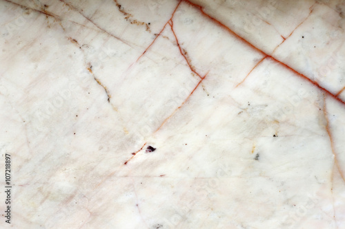 Marble texture background photo